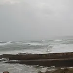 Inisean Ocean View