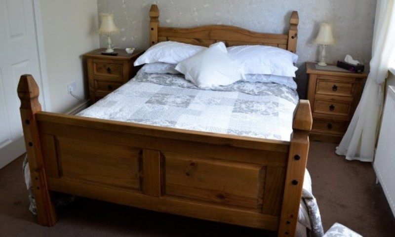 Inisean Ocean View Bed & Breakfast