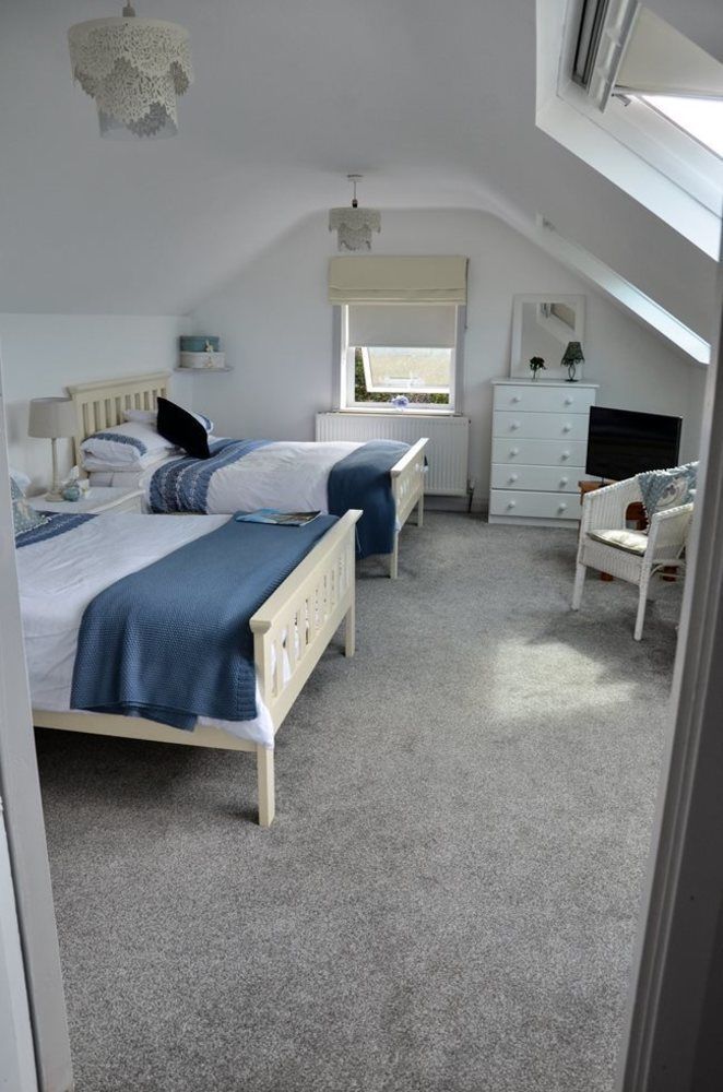 Inisean Ocean View Dungloe